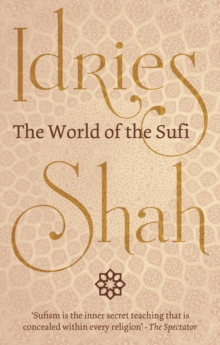 The World of the Sufi