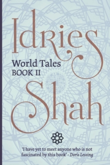 World Tales (Pocket Edition) : Book II