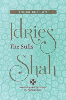 The Sufis : Index Edition