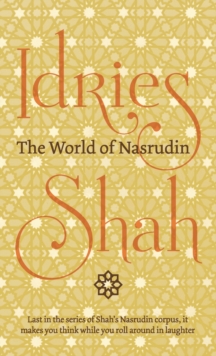 The World of Nasrudin