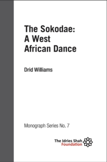 The Sokodae : a West African Dance