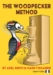 The Woodpecker Method