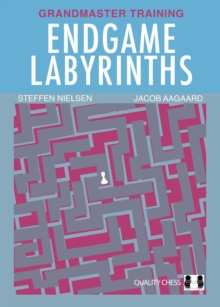 Endgame Labyrinths