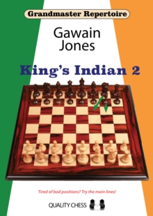 Kings Indian 2