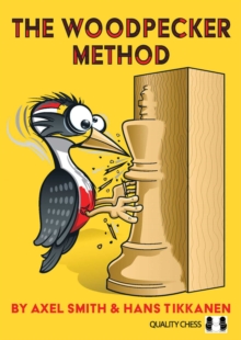 Woodpecker Method, 2nd Edition