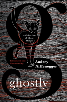 Ghostly : A Collection of Ghost Stories, Hardback Book Ghostly : A Collection of Ghost Stories, Hardback Book