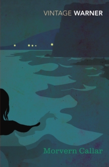 Morvern Callar, Paperback / softback Book Morvern Callar, Paperback / softback Book