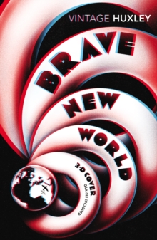 Brave New World : Special 3D Edition