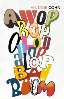 Awopbopaloobop Alopbamboom : Pop from the Beginning, Paperback Book Awopbopaloobop Alopbamboom : Pop from the Beginning, Paperback Book
