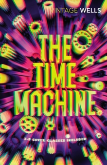 The Time Machine