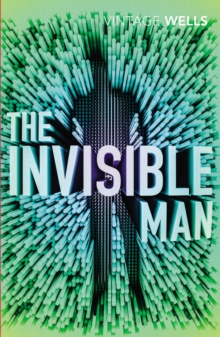 The Invisible Man