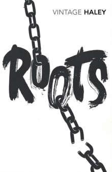 Roots