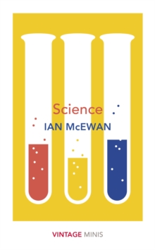 Science : Vintage Minis, Paperback / softback Book Science : Vintage Minis, Paperback / softback Book