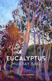 Eucalyptus