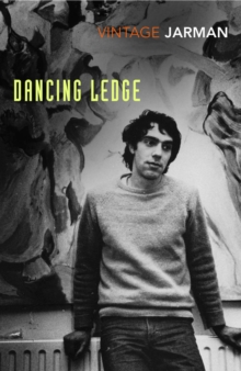 Dancing Ledge : Journals vol. 1