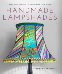 Handmade Lampshades