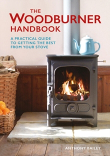 Woodburner Handbook, The