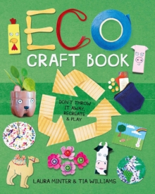 Eco Craft Book