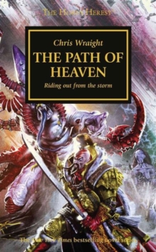 The Path of Heaven, Paperback / softback Book The Path of Heaven, Paperback / softback Book
