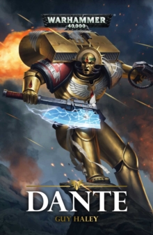 Dante, Paperback / softback Book Dante, Paperback / softback Book