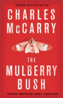 The Mulberry Bush, Paperback / softback Book The Mulberry Bush, Paperback / softback Book