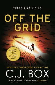 Off the Grid