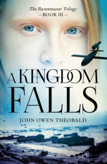 A Kingdom Falls