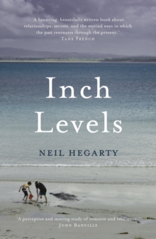 Inch Levels, Paperback Book Inch Levels, Paperback Book