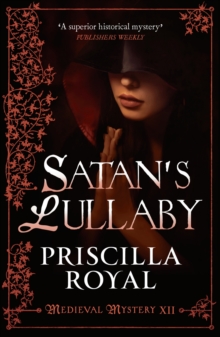 Satan's Lullaby