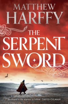 The Serpent Sword