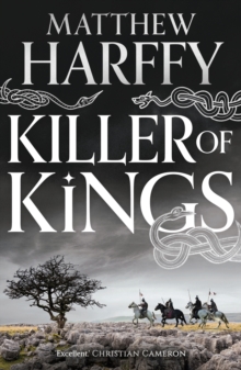 Killer of Kings