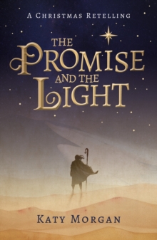 The Promise and the Light : A Christmas Retelling