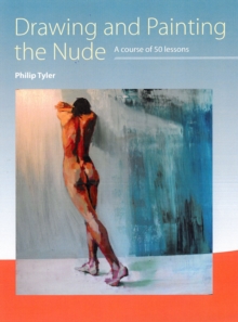 Drawing and Painting the Nude