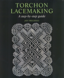 Torchon Lacemaking