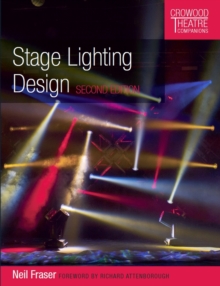 Stage Lighting Design