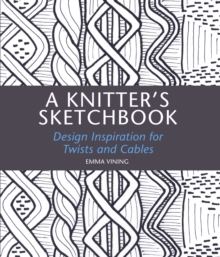 Knitter's Sketchbook