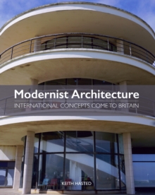 Modernist Architecture