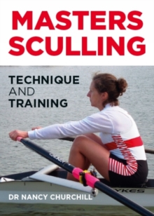 Masters Sculling