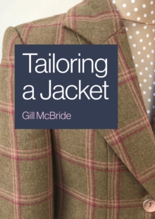 Tailoring a Jacket