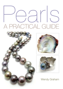 Pearls : A practical guide