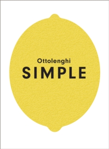 Ottolenghi SIMPLE