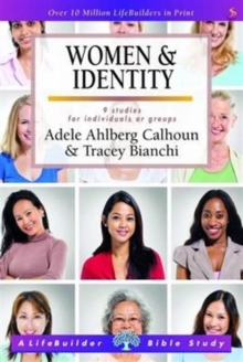 Women & Identity, Paperback / softback Book Women & Identity, Paperback / softback Book
