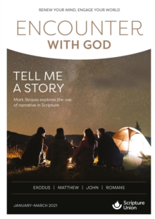 Encounter with God