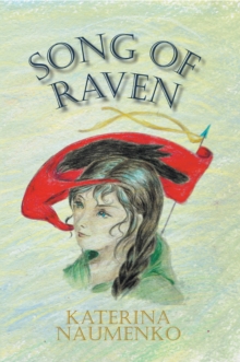 Song of Raven