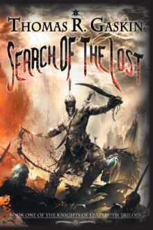 Search of the Lost