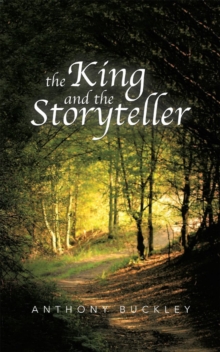 The King and the Storyteller