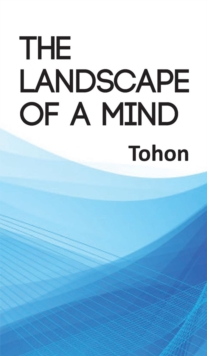 The Landscape of a Mind