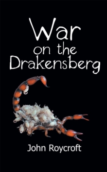 War on the Drakensberg