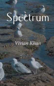 Spectrum