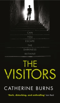 The Visitors : Gripping thriller, you wont see the end coming